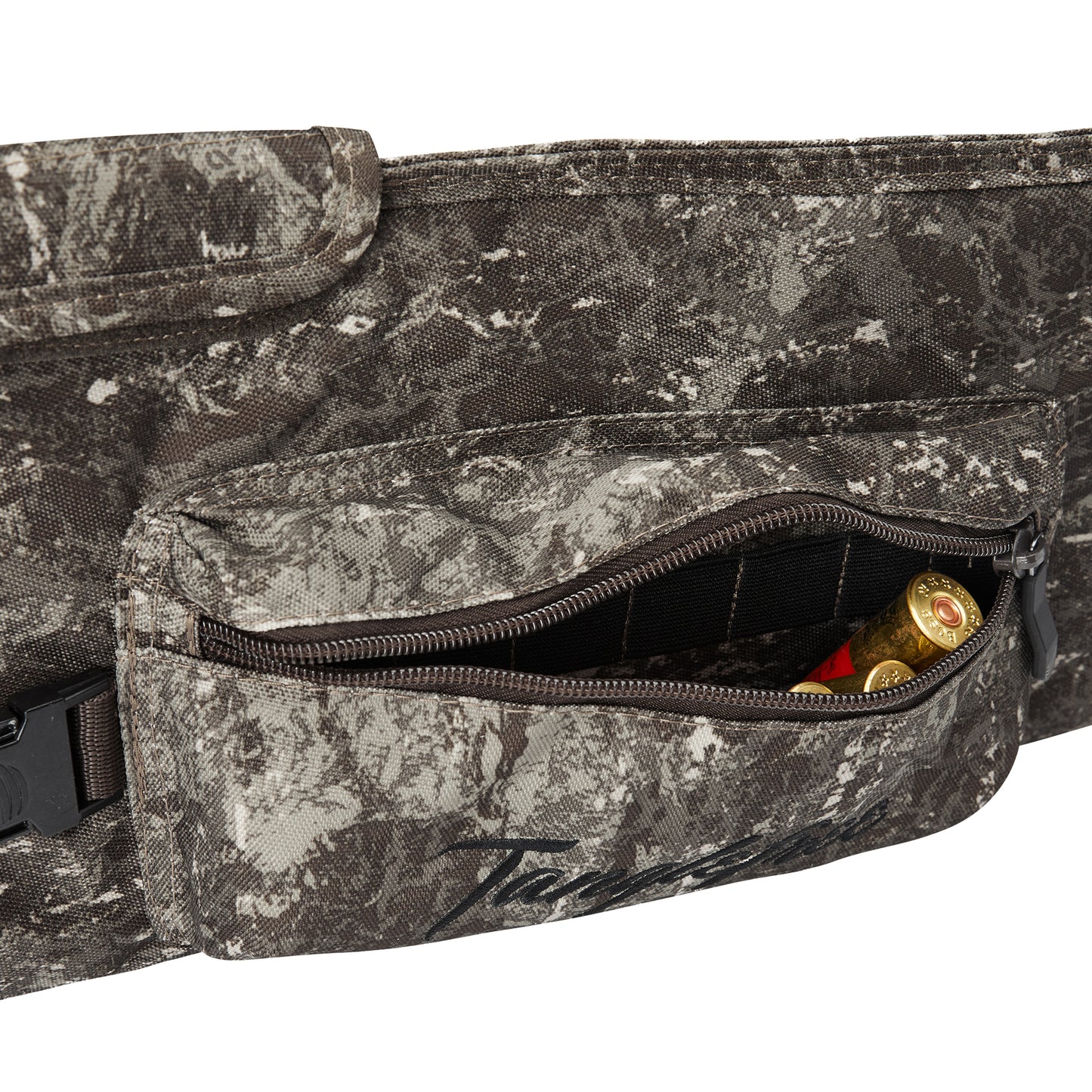 Floating Gun Case – First Lite Darkwater™