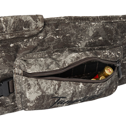 Floating Gun Case – First Lite Darkwater™