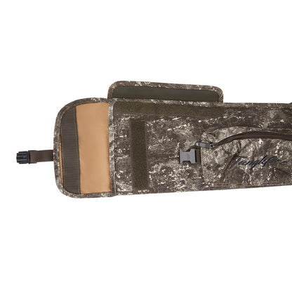 Floating Gun Case – First Lite Darkwater™