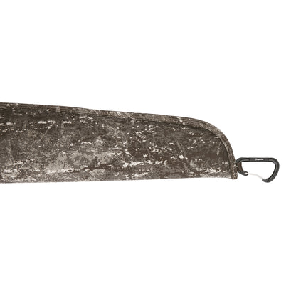 Floating Gun Case – First Lite Darkwater™