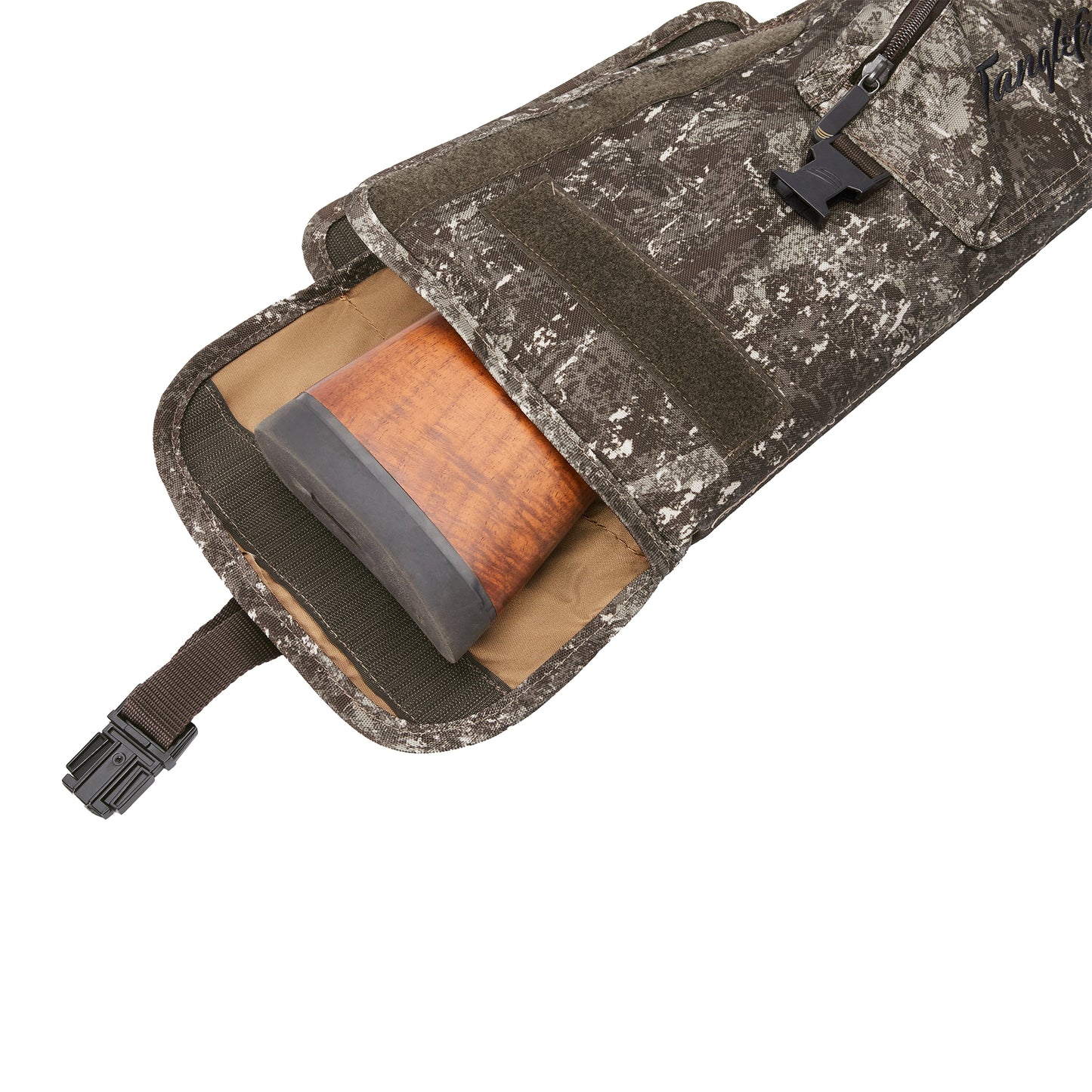 Floating Gun Case – First Lite Darkwater™