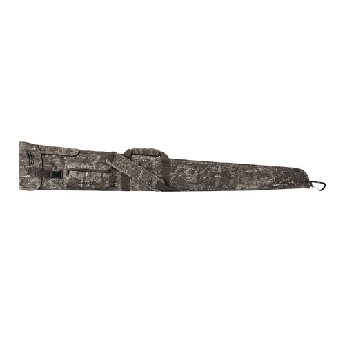 Floating Gun Case – First Lite Darkwater™