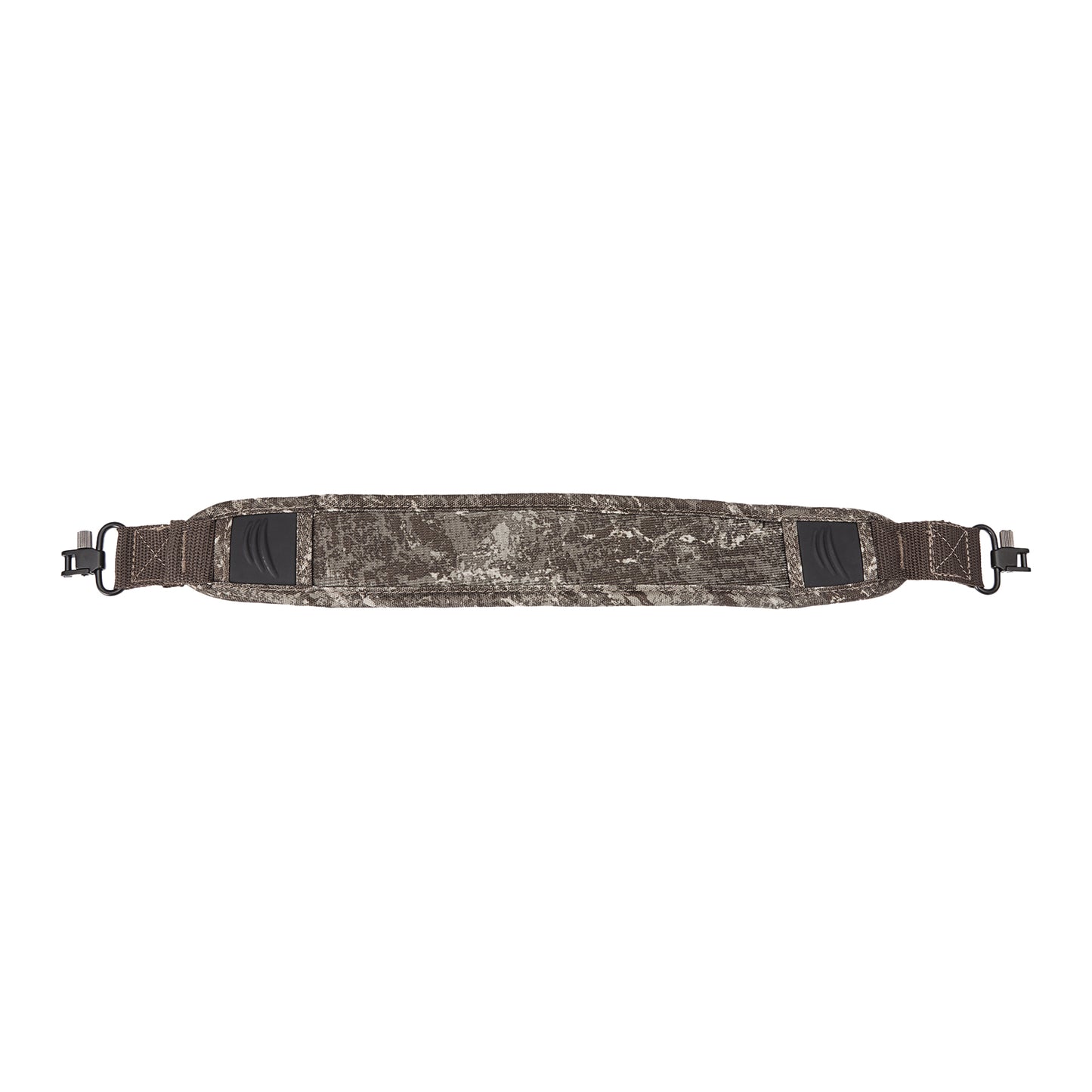 Gun Sling - First Lite Darkwater™