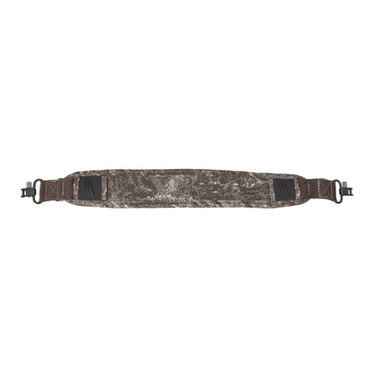 Gun Sling - First Lite Darkwater™