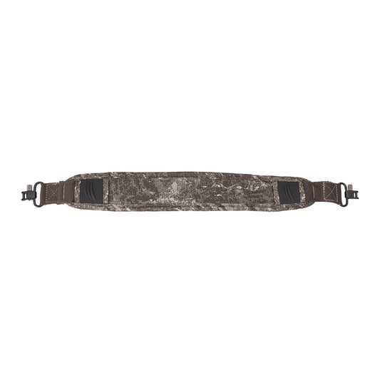 Gun Sling - First Lite Darkwater™