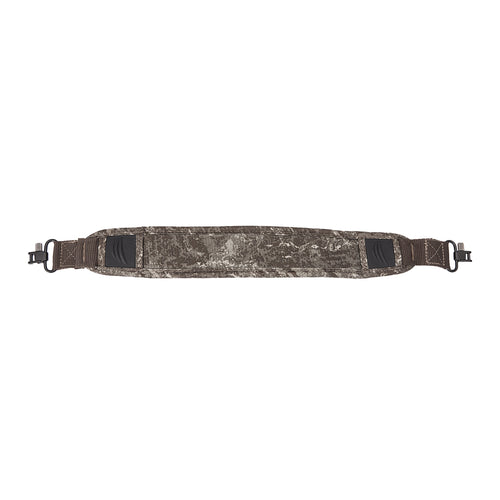 Gun Sling - First Lite Darkwater™