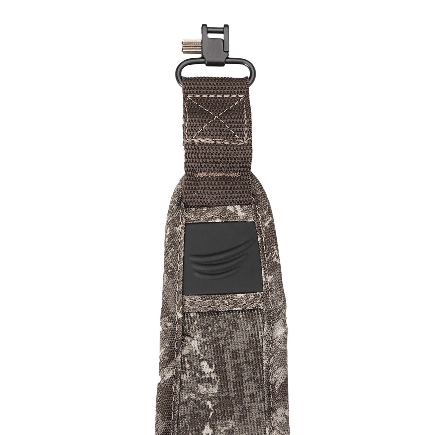 Gun Sling - First Lite Darkwater™