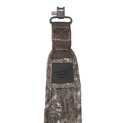 Gun Sling - First Lite Darkwater™