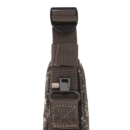 Gun Sling - First Lite Darkwater™