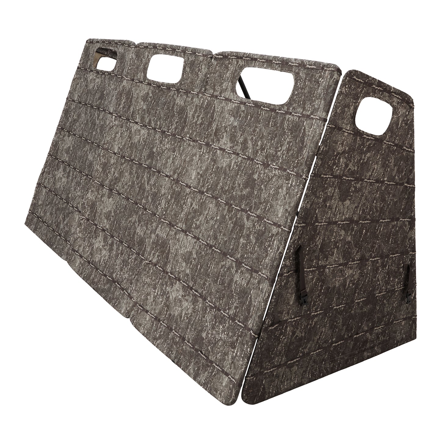 Panel Blind - First Lite Darkwater™