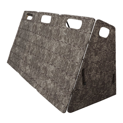 Panel Blind - First Lite Darkwater™