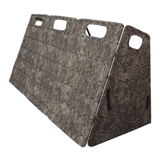 Panel Blind - First Lite Darkwater™