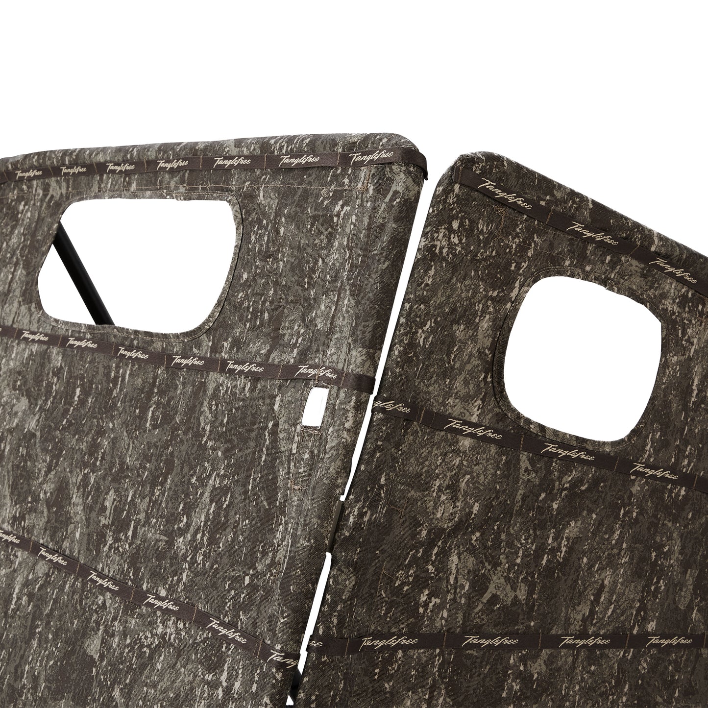 Panel Blind - First Lite Darkwater™