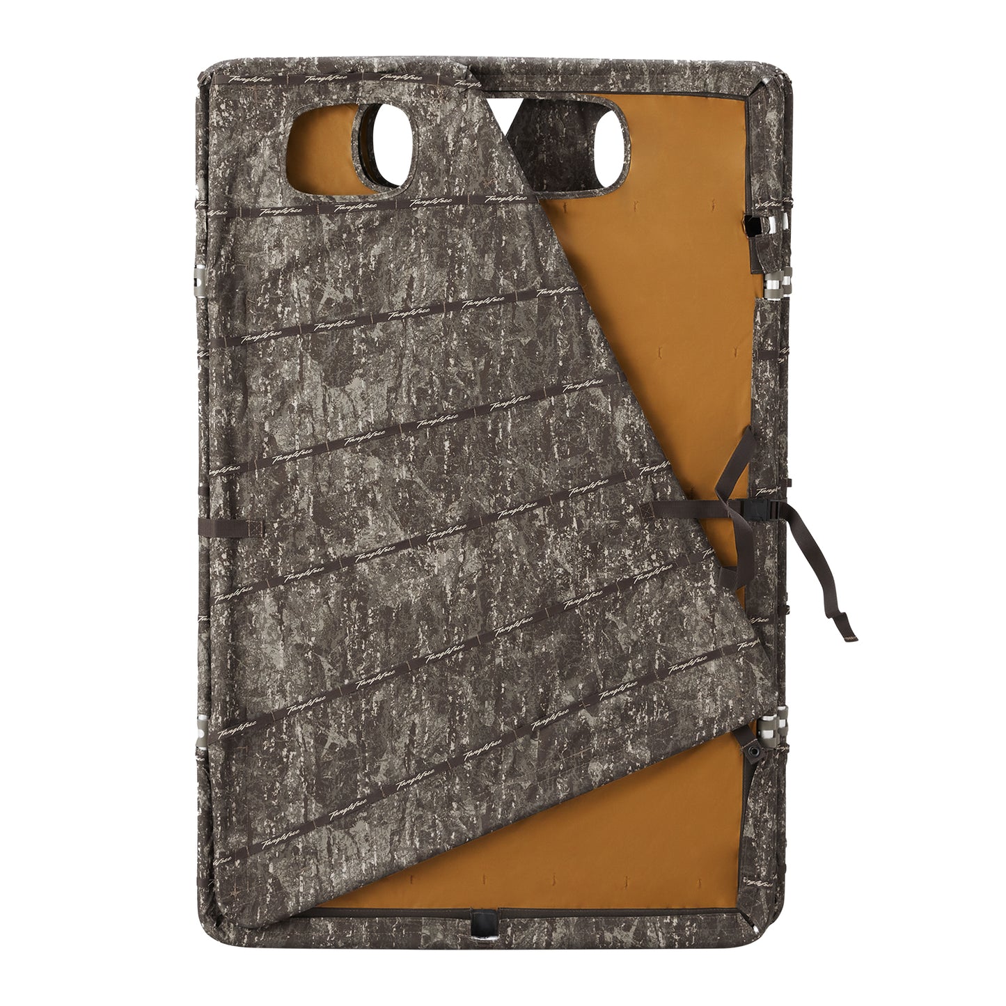 Panel Blind - First Lite Darkwater™