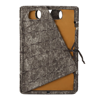 Panel Blind - First Lite Darkwater™