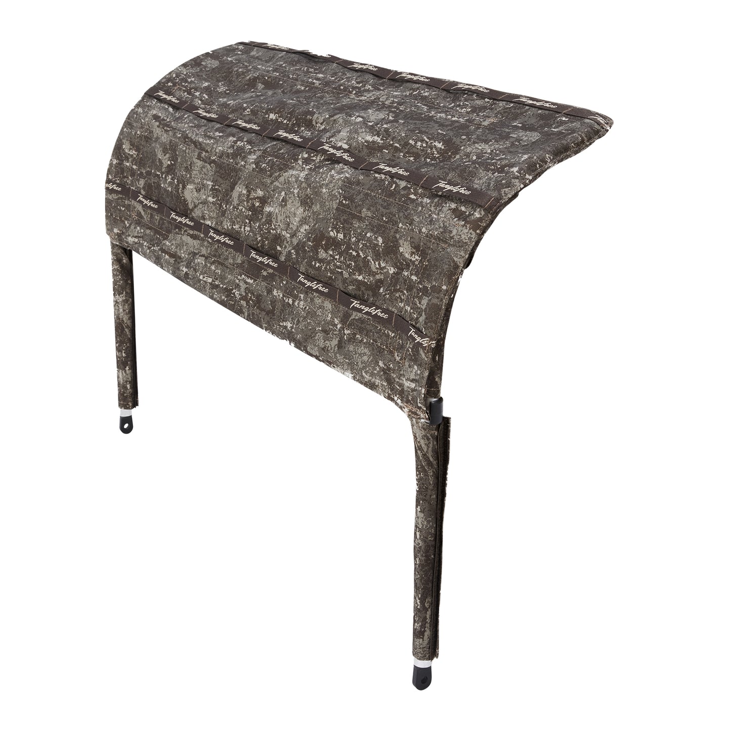 Panel Blind Flip Tops - First Lite Darkwater™