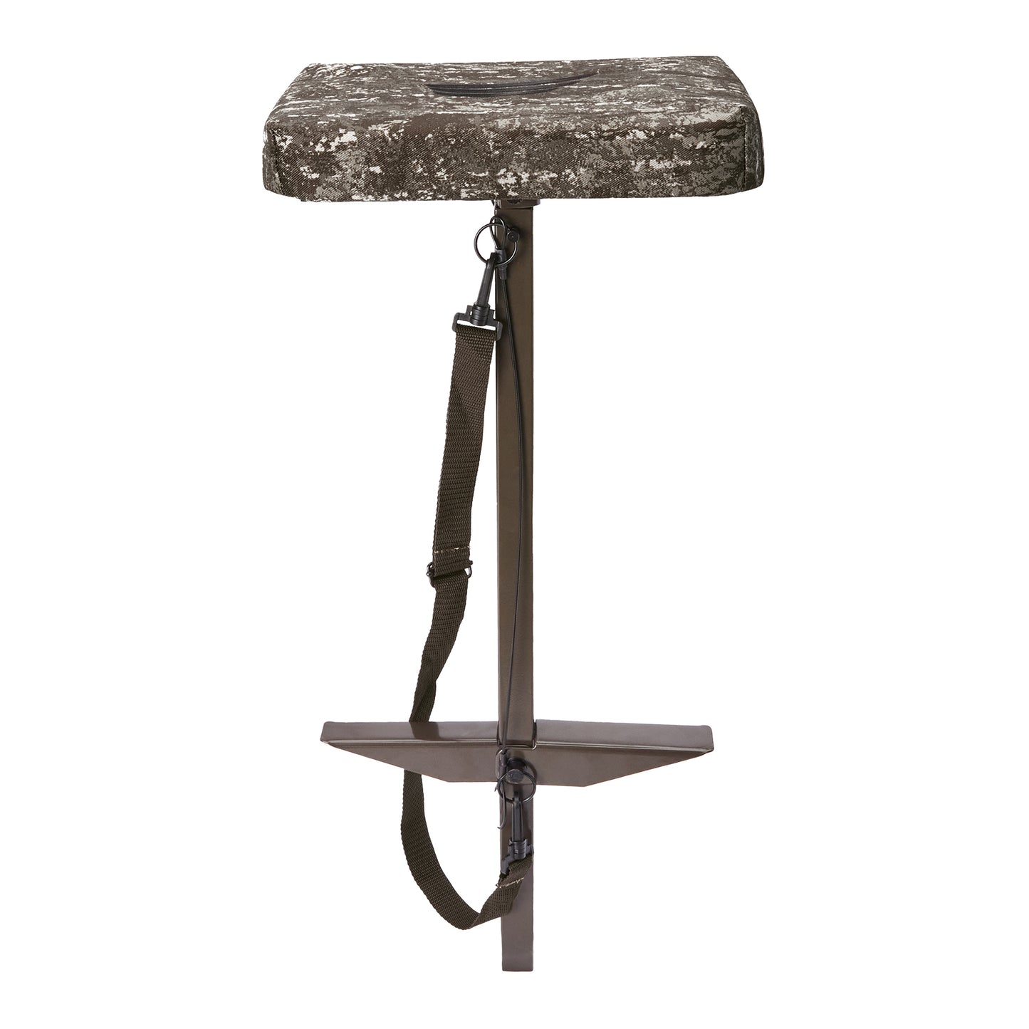Puddle Stool - First Lite Darkwater™