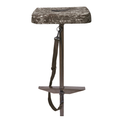 Puddle Stool - First Lite Darkwater™