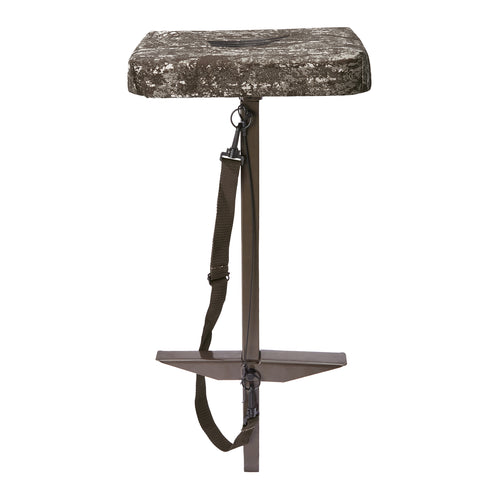 Puddle Stool - First Lite Darkwater™