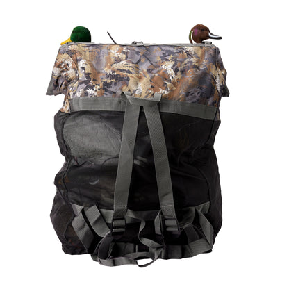 Flight Series EZ Load Decoy Bag - Optifade Timber