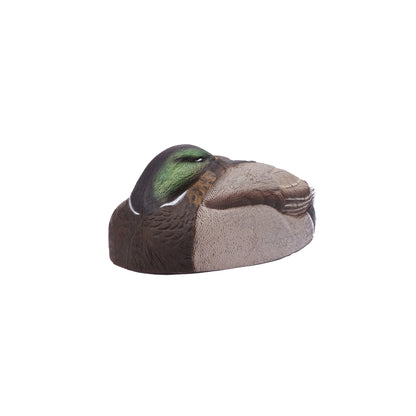 Flight Series Mallard Sleeper Shells - 12pk