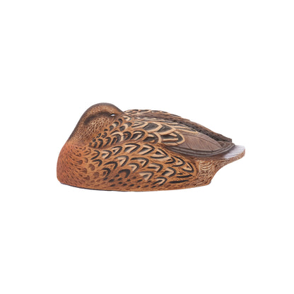 Flight Series Mallard Sleeper Shells - 12pk