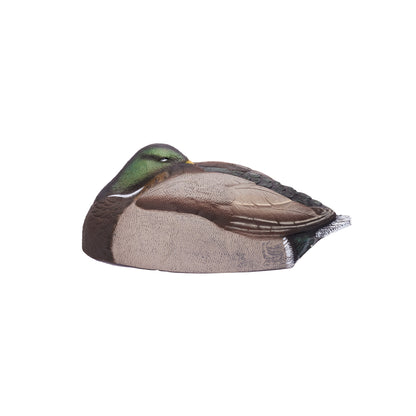 Flight Series Mallard Sleeper Shells - 12pk