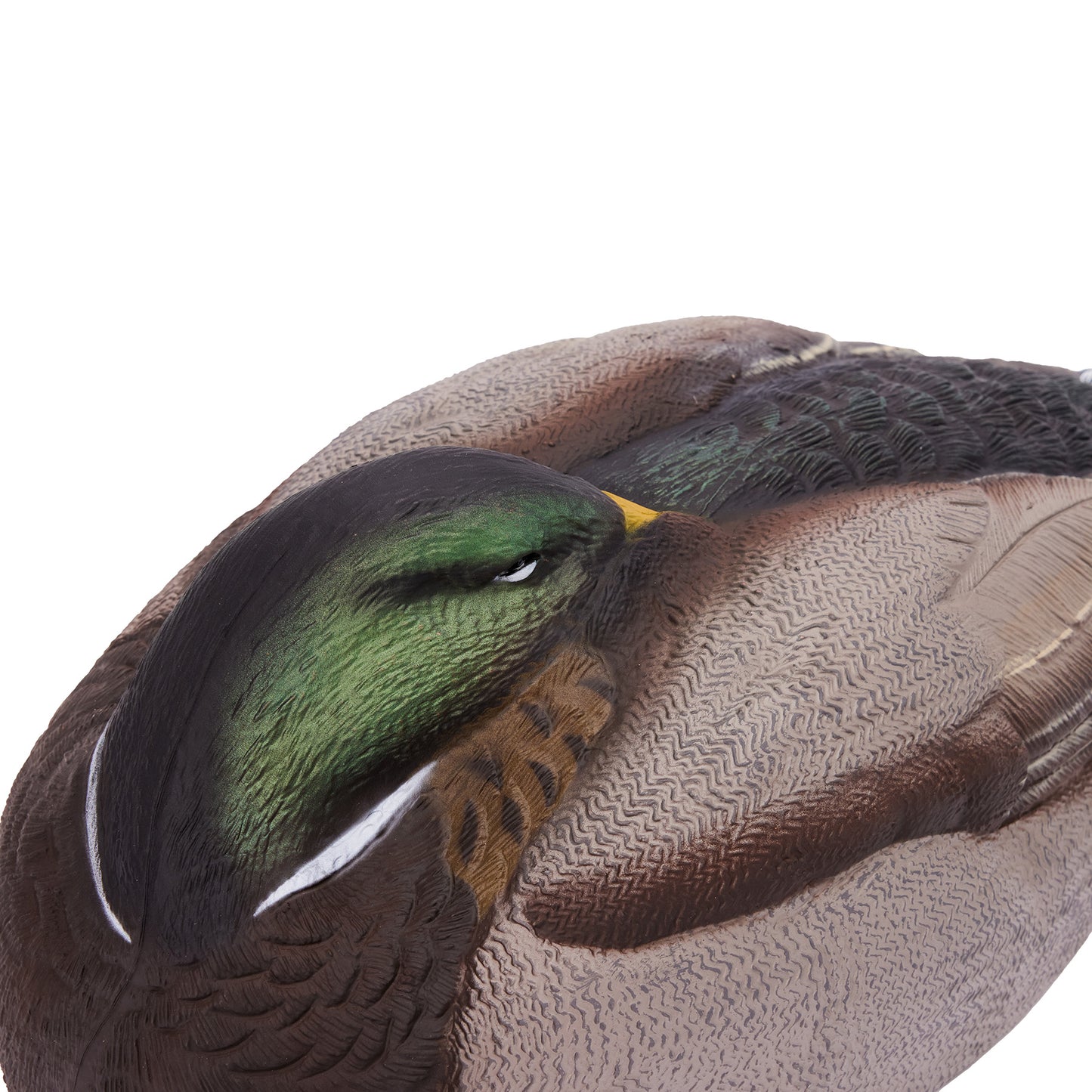 Flight Series Mallard Sleeper Shells - 12pk