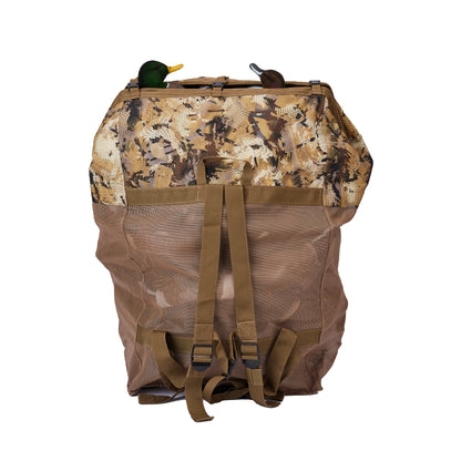 Flight Series EZ Load Decoy Bag - Optifade Marsh