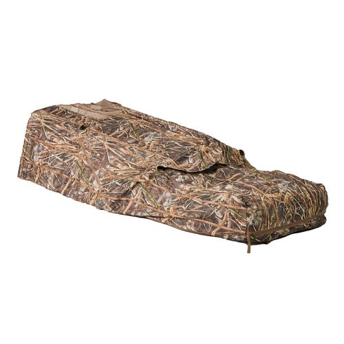 Dead Zone Blind - Max-7