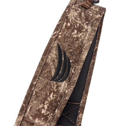 Hallux Floating Duck Strap - First Lite Cache™