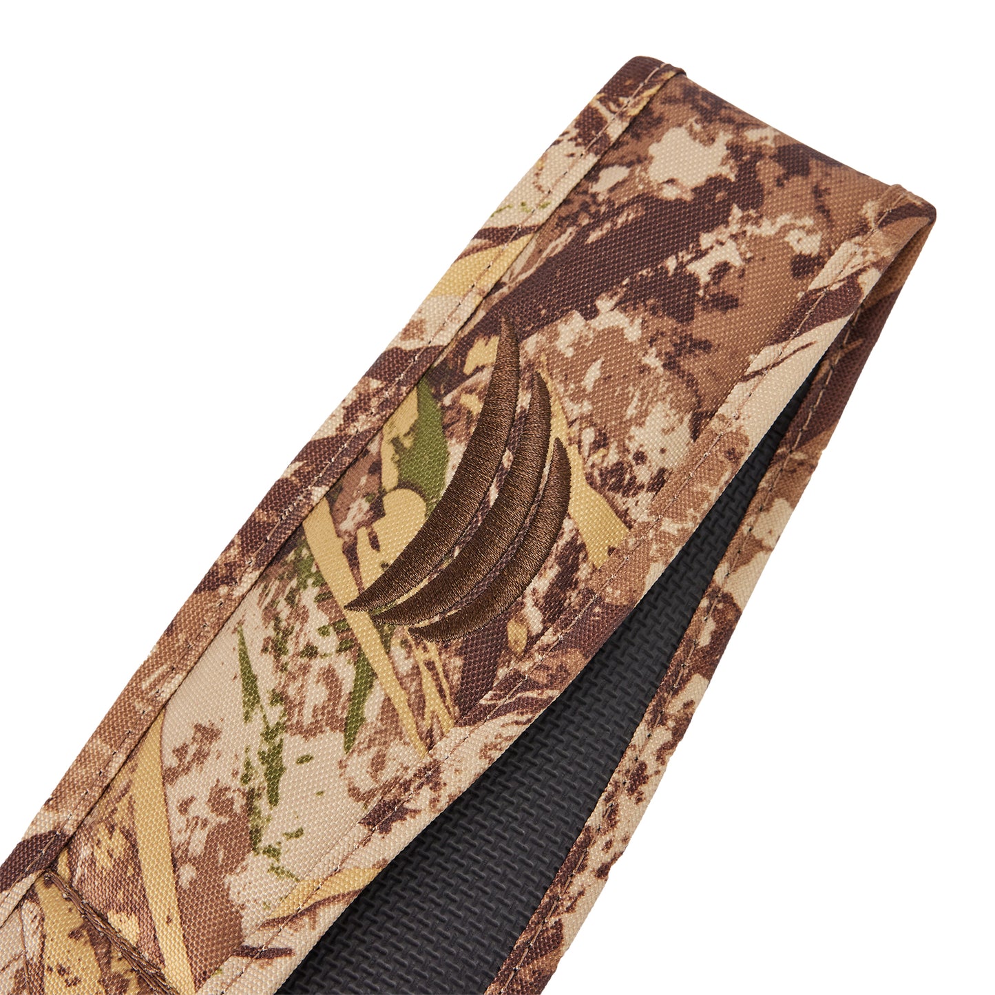 Hallux Floating Duck Strap - First Lite Typha™