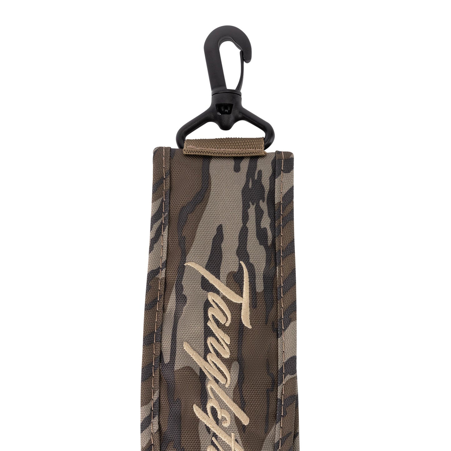 Magnum Floating Duck Strap - Original Bottomland