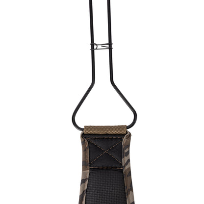 Magnum Floating Duck Strap - Original Bottomland