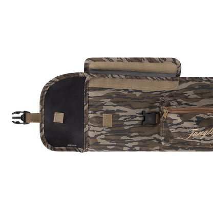 Floating Gun Case – Original Bottomland