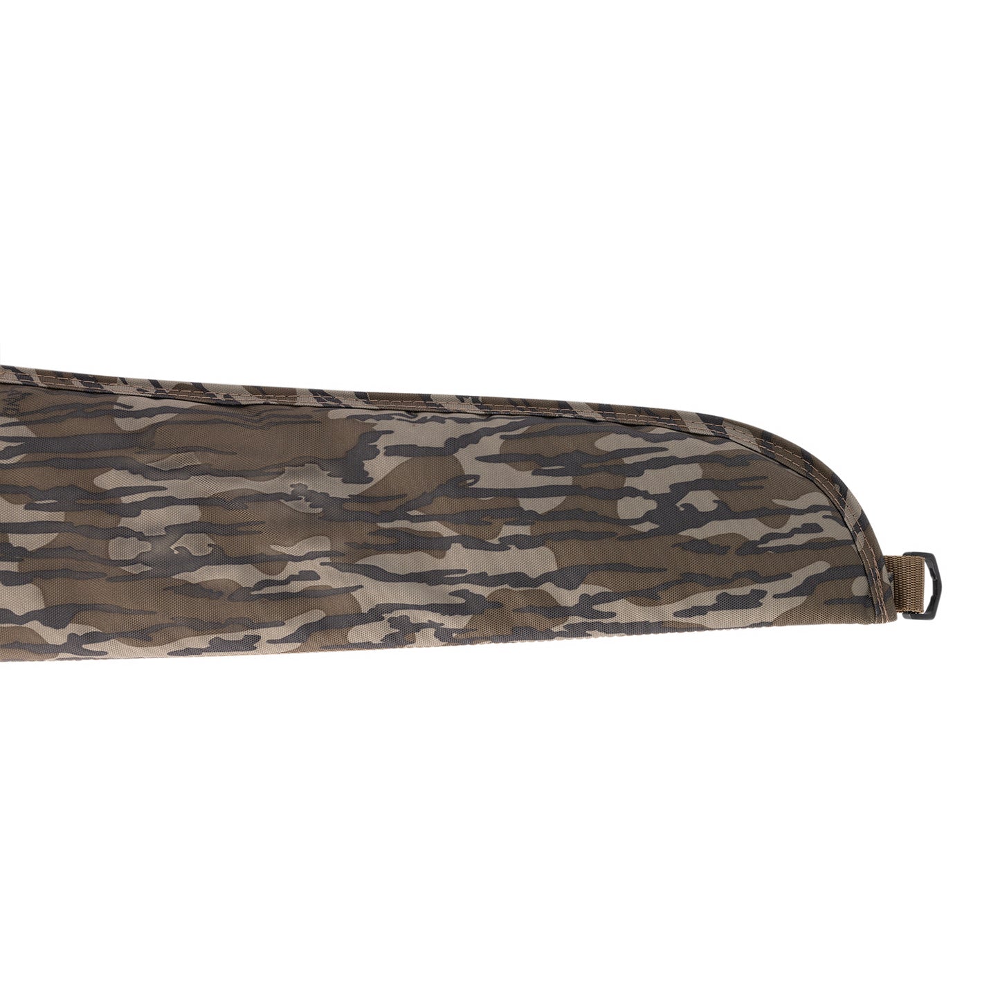 Floating Gun Case – Original Bottomland