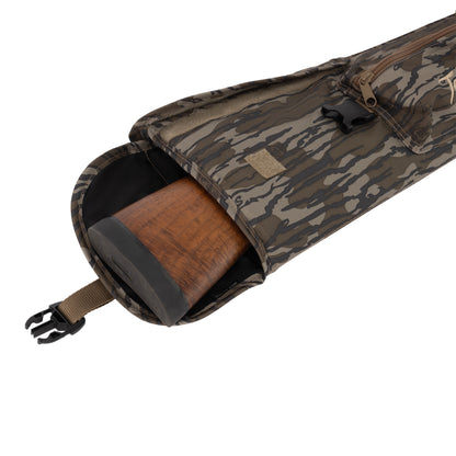 Floating Gun Case – Original Bottomland