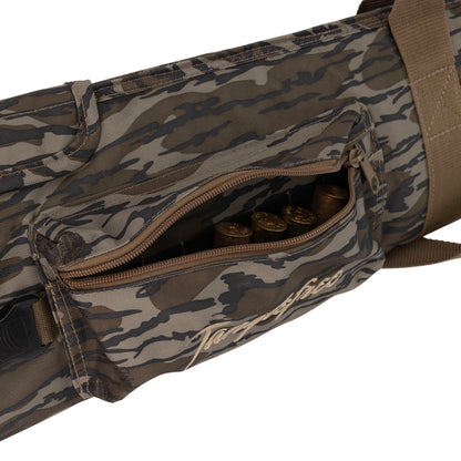 Floating Gun Case – Original Bottomland