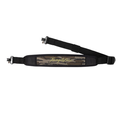 Gun Sling - Original Bottomland