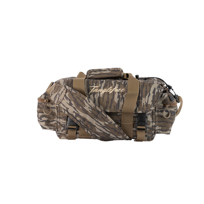 Pit Bag - Original Bottomland