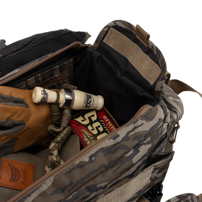 Pit Bag - Original Bottomland