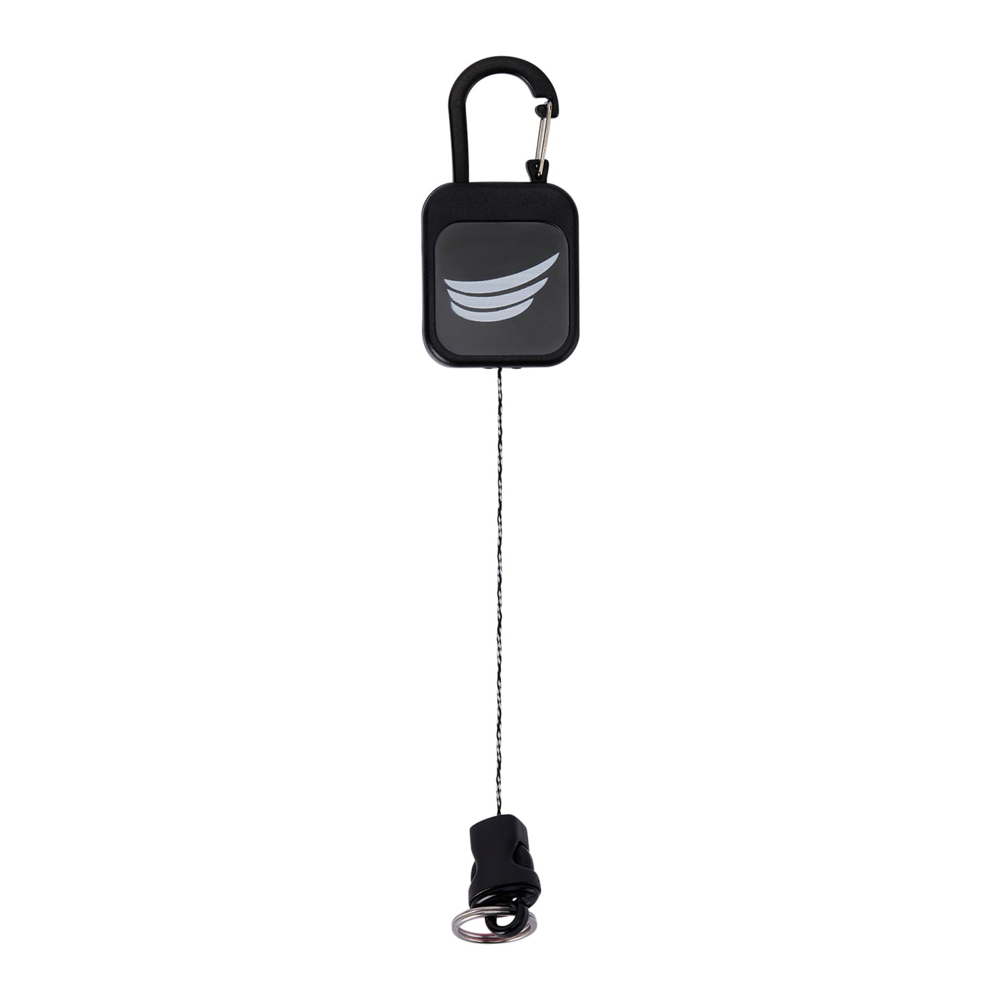 Tanglefree Finisher Tether