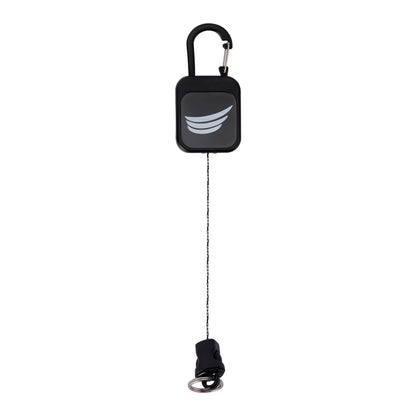 Tanglefree Finisher Tether