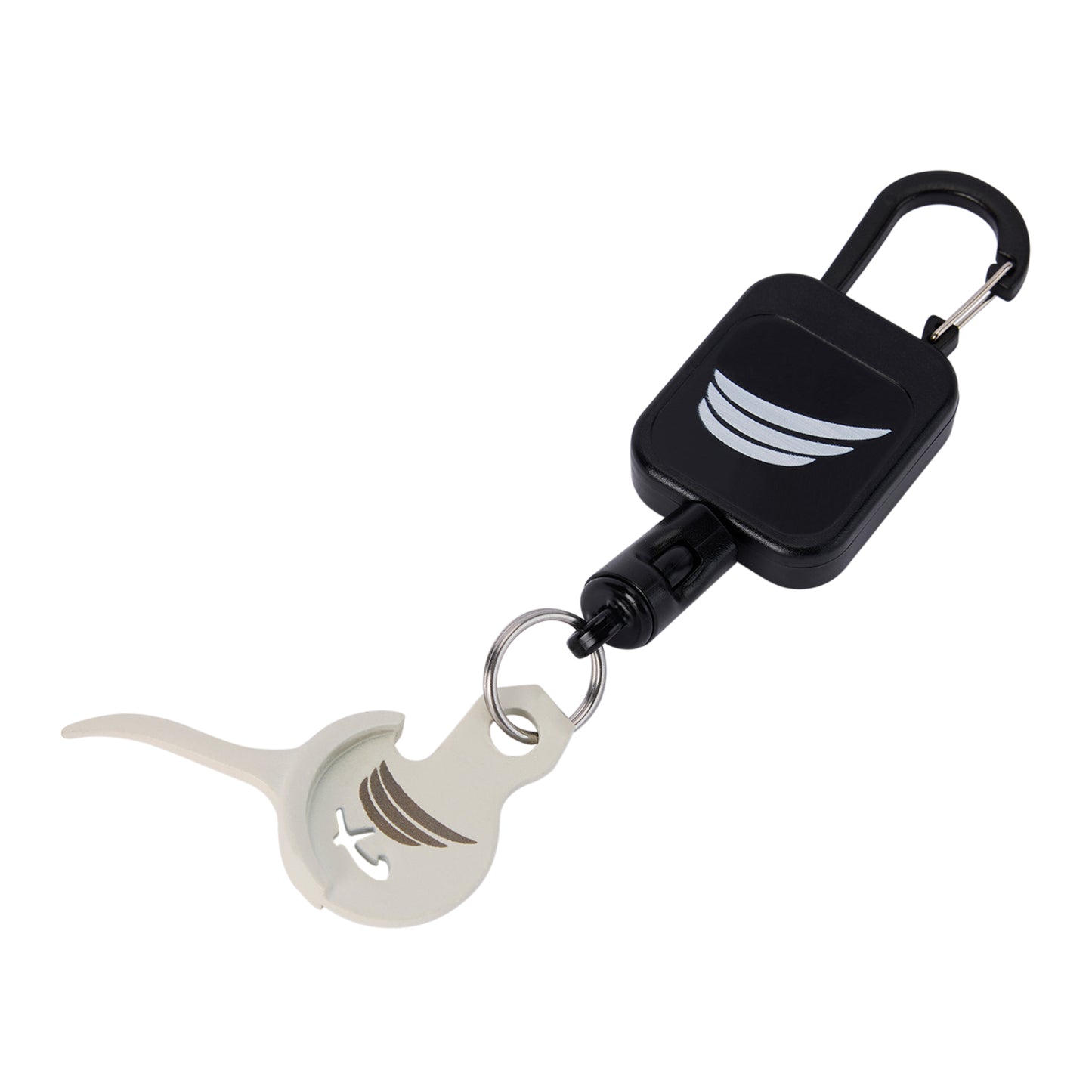 Tanglefree Finisher Tether