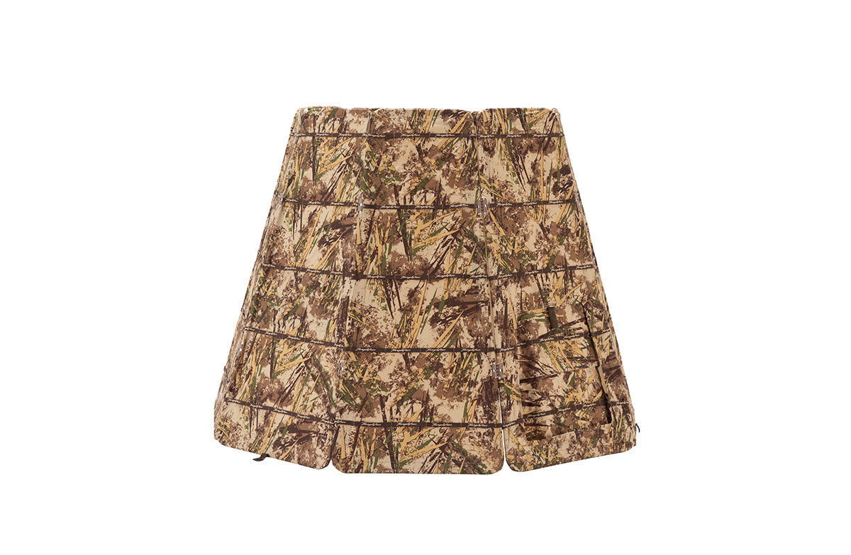 360 Solo Blind - First Lite Typha™ – Tanglefree Shop