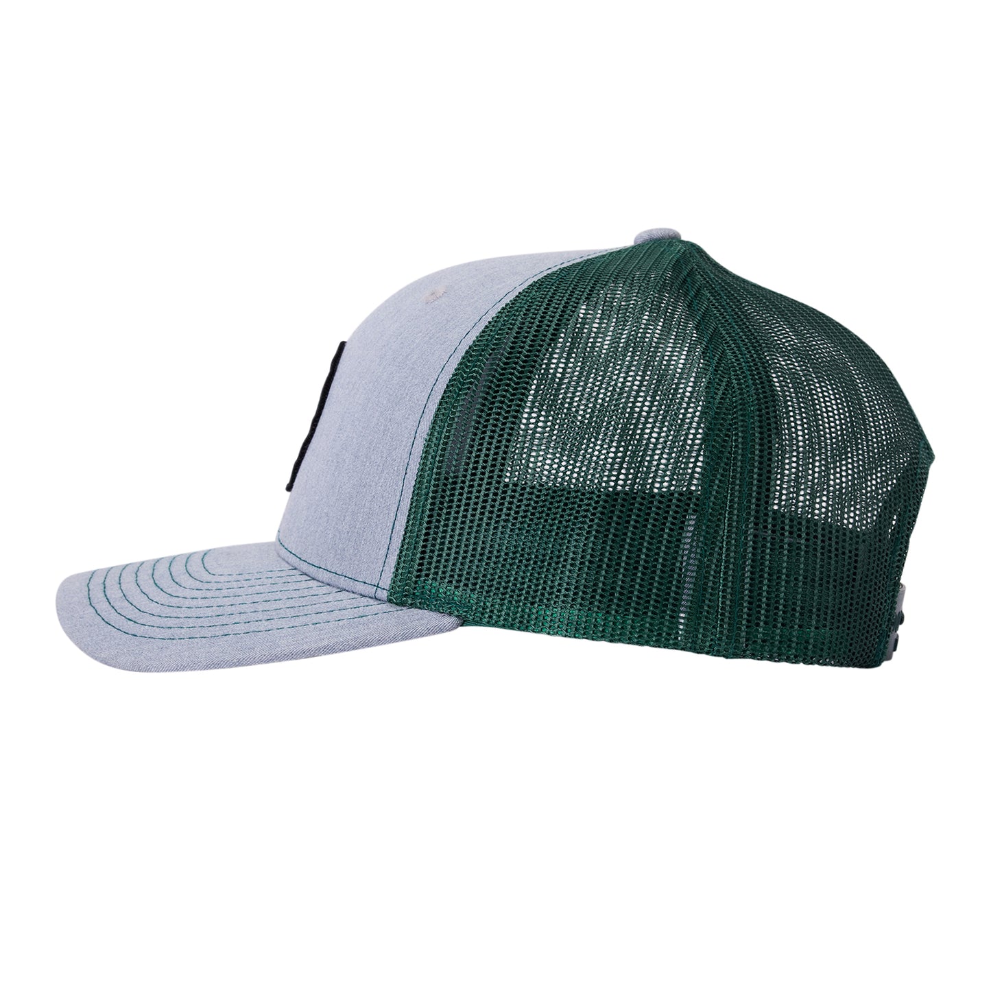Since 72 Trucker Hat