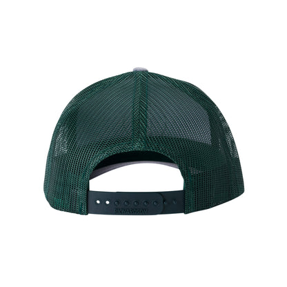 Since 72 Trucker Hat