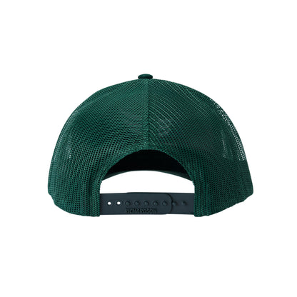 Tanglefree Since 72 Trucker Hat