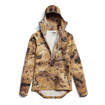 Sitka - Grinder Hoody Optifade Waterfowl