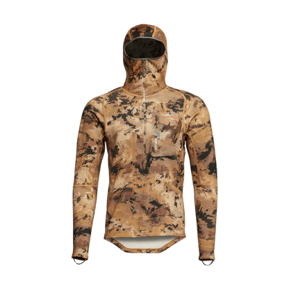 Sitka - Grinder Hoody Optifade Waterfowl